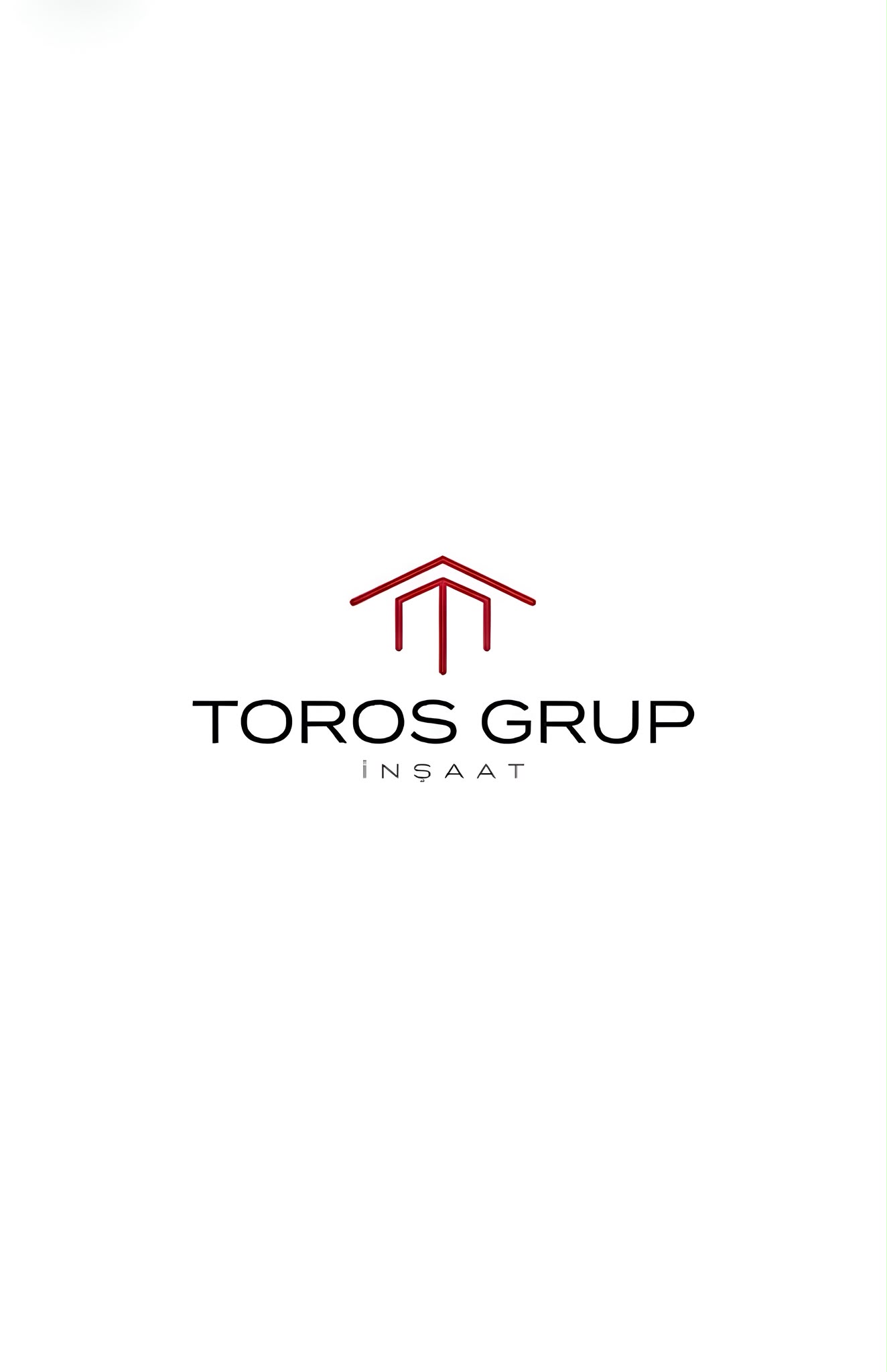 Toros Grup Logo